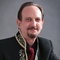 David Rosenbloom