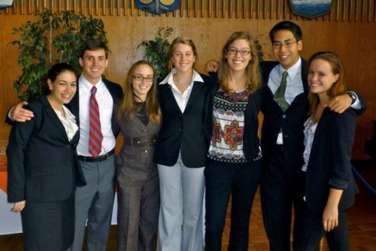 mock trial contact us