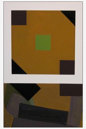 Gary Stephan, The Price of Good News, 2009