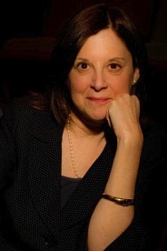 Karen Brooks Hopkins