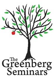 Greenberg Logo