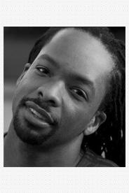 Jericho Brown