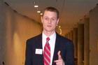 Alumni Programs Specialist