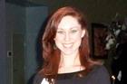 Director of Alumni Programs