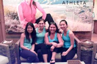 wpi race athleta sitting 12