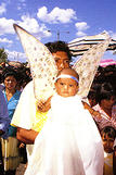 Photo of Cultural Diversity