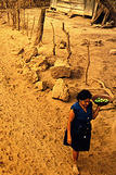 Development_and_Inequality image