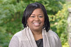 Carlita Pitts