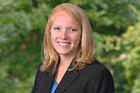 Glynnis Hokenson