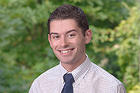 Griffin Ross