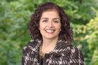 Nada Maalouf