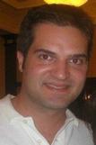 Jeff Orschel