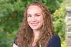 Rebecca Vander Linde