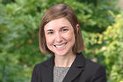 Traci Crockett