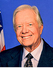 Carter