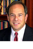 Pastor