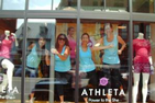 wpi race athleta 12