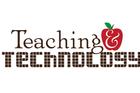 Teaching & Technology