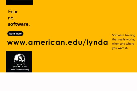 lynda url lynda url