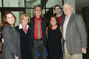 WPI_GOVT Faculty
