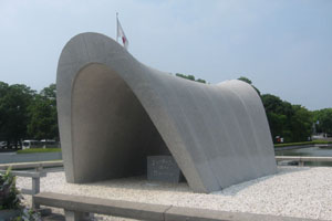 Nuclear Studies Institute