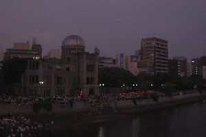 Nuclear Studies Institute