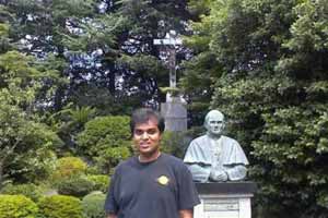 Nuclear Studies Institute