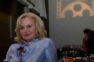 SOC Cecilia Domeyko
