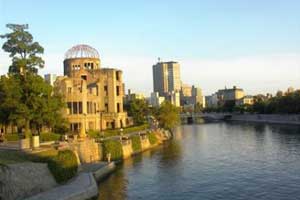 Nuclear Studies Institute