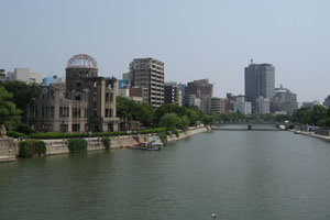 Nuclear Studies Institute