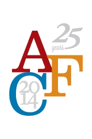 AFC 25 Years