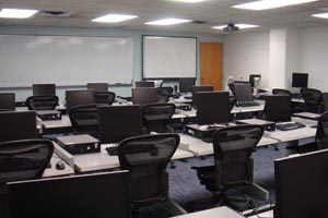 Anderson Room B12