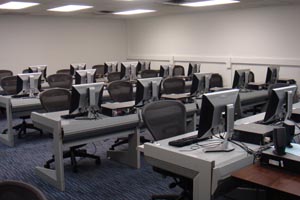 Anderson Room B12