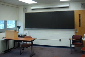 Asbury 222