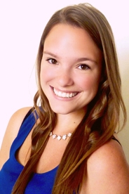 SOC Alexandra Kula Dean's Interns