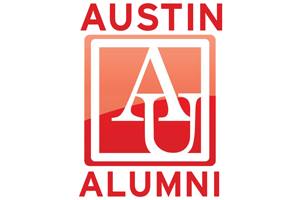 Austin Alumni