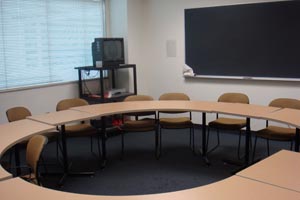 Battelle Room 148
