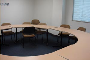 Battelle Room 148