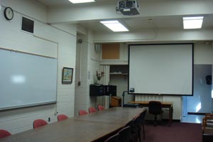 Beeghly Room 102