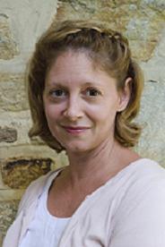 Wendy Belzer