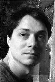 Robert Bettmann