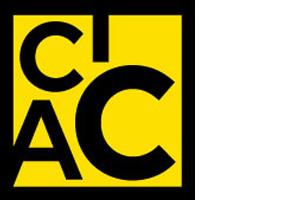 CIAC
