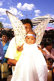 Photo of Cultural Diversity