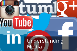 Understanding Media
