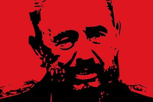 Fidel Castro