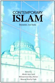 Contemporary Islam