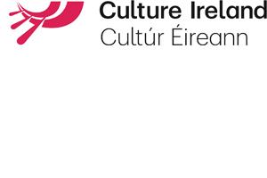 Culture Ireland
