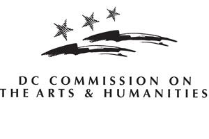DC Commission on the Arts and Humanities