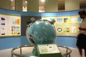 Nuclear Studies Institute