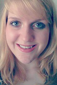 SOC Dinah Douglas graduate student council